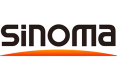 SINOMA