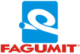 Fagumit