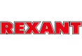 REXANT