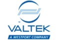 VALTEK