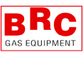 BRC