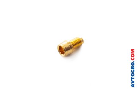 b5d4bb4c_009e_11e6_0c9b_525400df02dc_8c27f81a_f4be_11ed_8658_525400df02dc.resize1