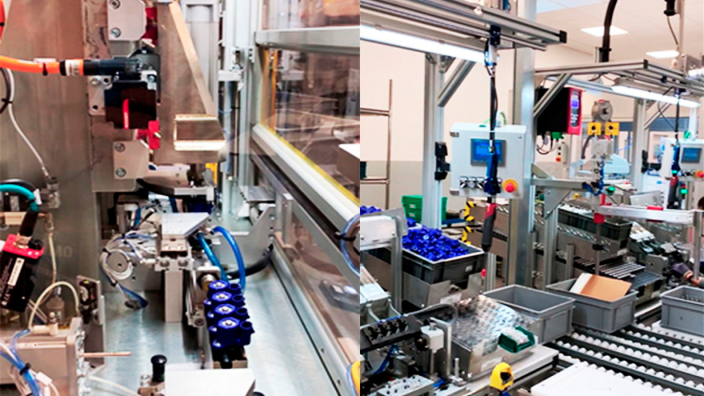 scale_1200.jpg scale_1200.jpg