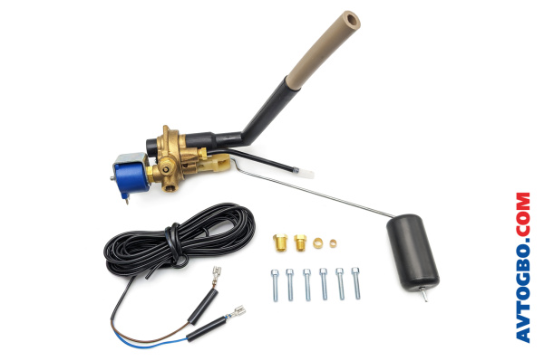 MV-443-6-H270-0гр-EM (3)