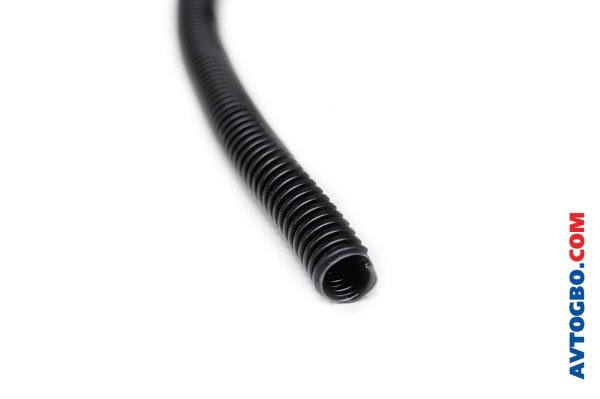 CR-1010