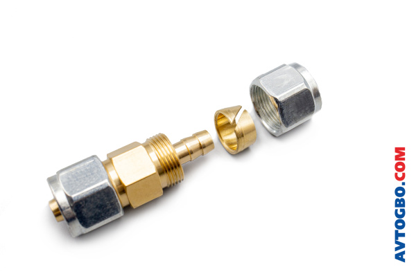 ZL-0044 (2)