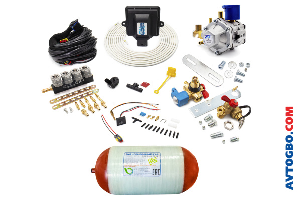 SET2G4CHIP.AT.G4.90L