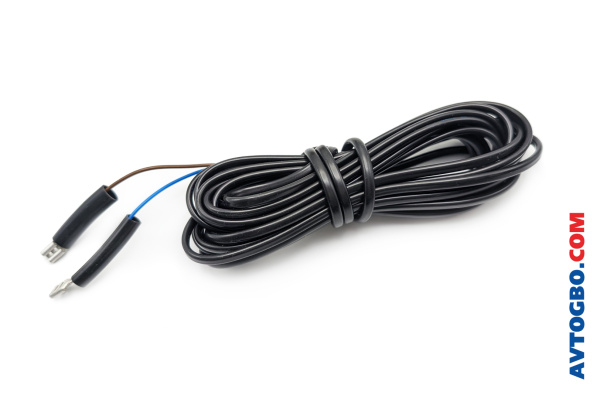 MV-443-6-D360-30rp-EM (3)