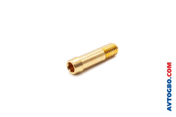 02147