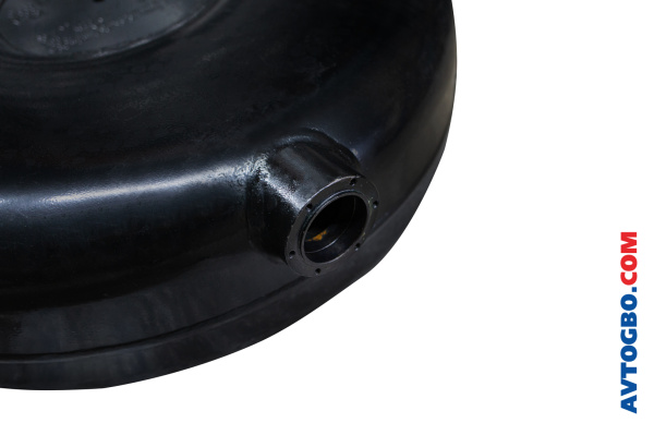 НЗГА49630ТН (3)