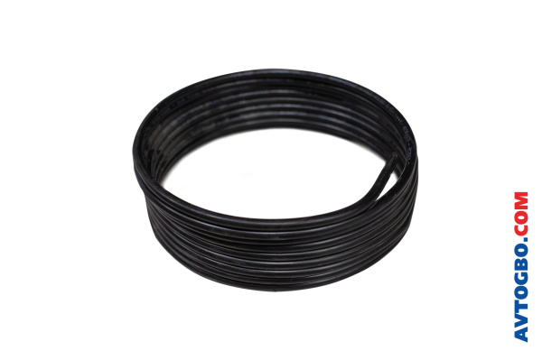 TUB04033