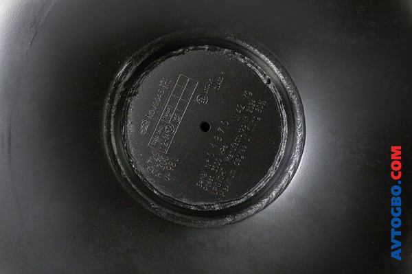 НЗГА98720ТН (3)