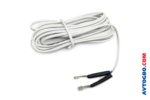 MV-443-6-D400-30rp-EM (3)