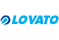 LOVATO