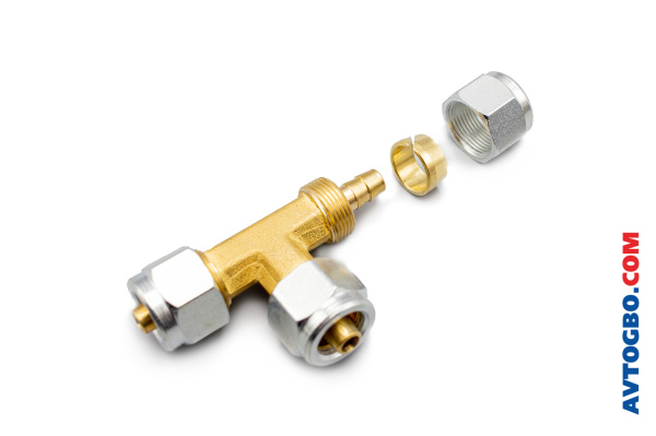 TR-0026 (2)