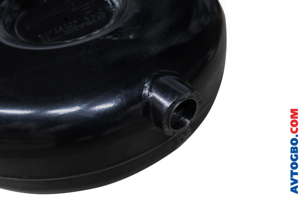 НЗГА42600ТН (3)