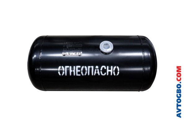 НЗГА100400