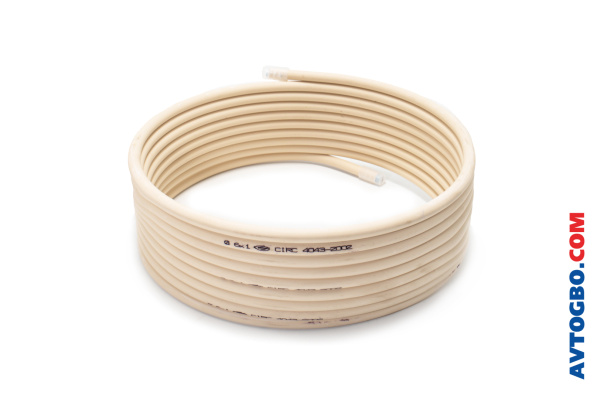 TUB04004