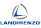 LANDI RENZO