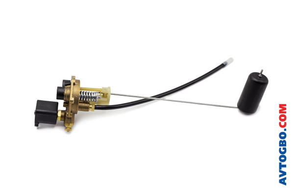 MV-443-8-D360-30гр-EM (2)