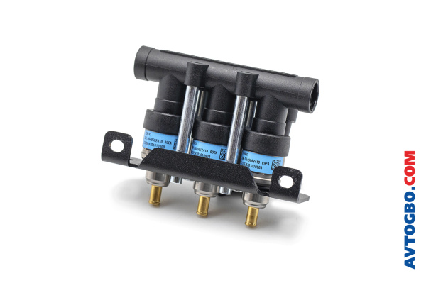 kit879000037 blue(1)