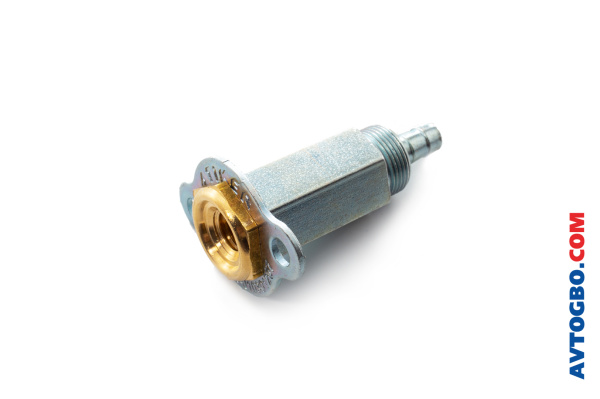 Atk07.DN02.FP05.21 (3)