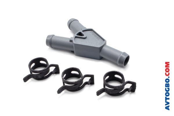 E05124509 (900012) (2)