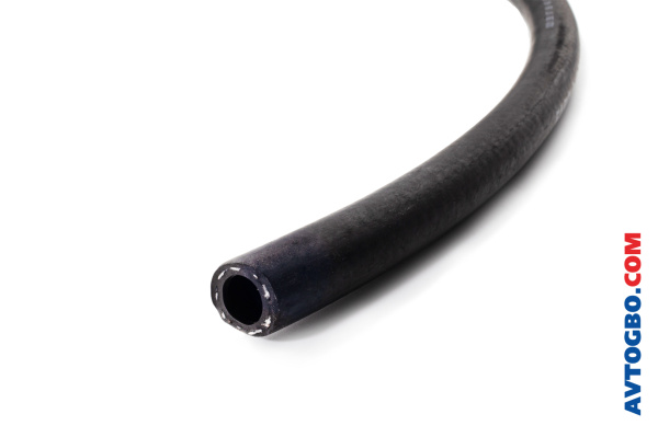 395TS003FA (3)