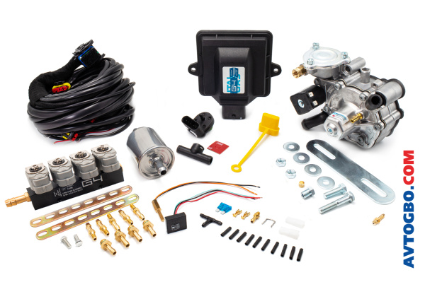 2G4CHIP.NORDIC.G4.G4_1