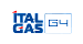 ITALGAS G4