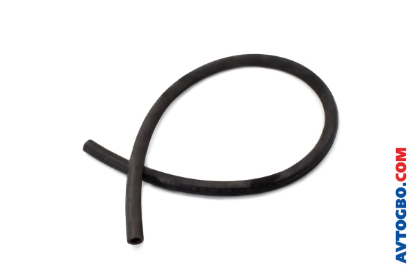 TUB09060