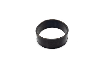 Резинка клапана обратного 60 мм
