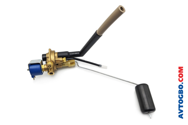 MV-443-6-H270-0гр-EM