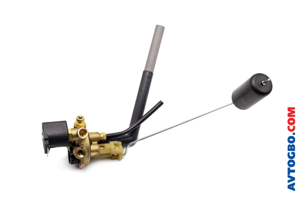 MV-443-8-H270-0гр-EM (1)