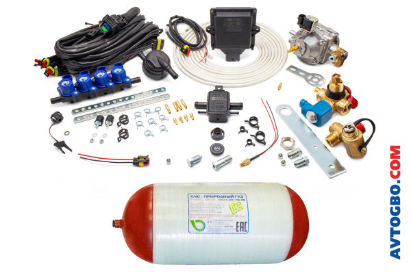 SET2003.EVO.GEM.100L