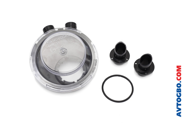 ГЛИУ 442.00.00-03