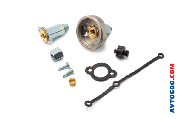Atk07.DN01.FP05.21
