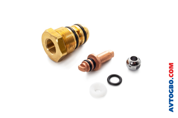 KIT0218