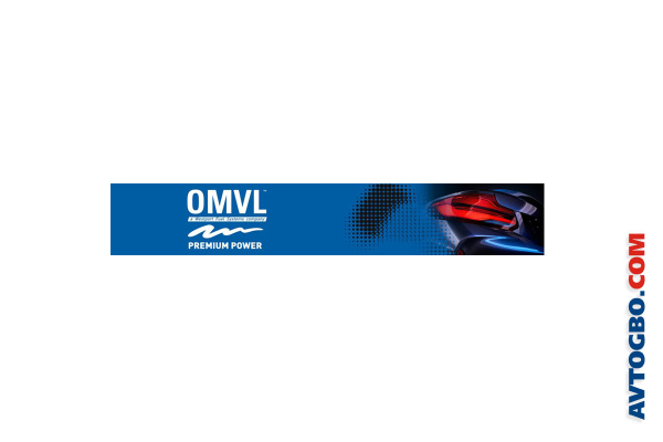 Растяжка OMVL маленькая