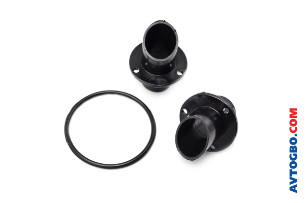 ГЛИУ 442.00.00-03 (4)