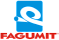 Fagumit