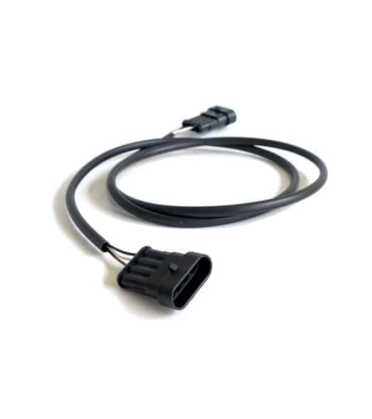 Akcesoria_wiazka-M_S-600x675