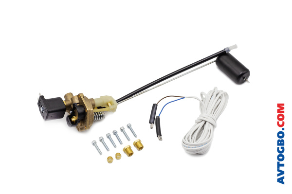 MV-443-8-D360-30гр-EM