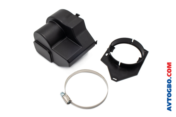 CMAT0010