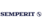 SEMPERIT