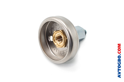 Адаптер для ВЗУ в бензолючок