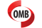 OMB