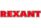 REXANT