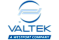 VALTEK