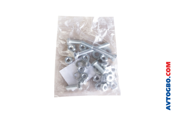 ГЛИУ 414.00.00 (2)